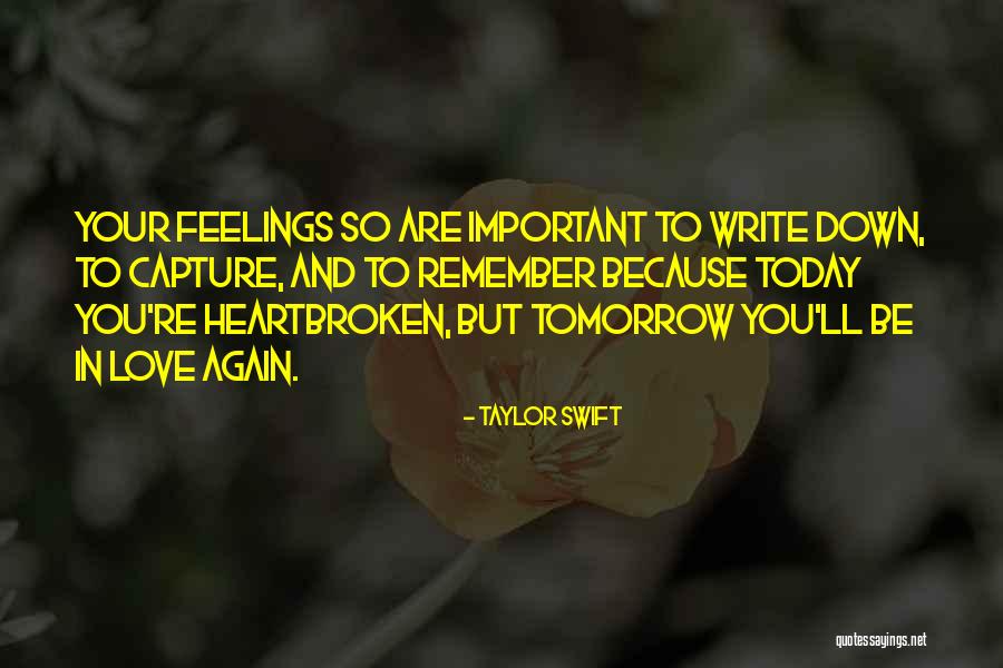 Nemata Majeks Walker Quotes By Taylor Swift Nemata Majeks Walker Quotes By Taylor Swift