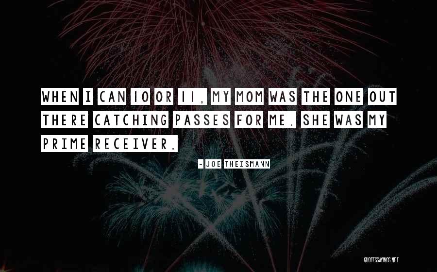 Nematerijalni Quotes By Joe Theismann Nematerijalni Quotes By Joe Theismann