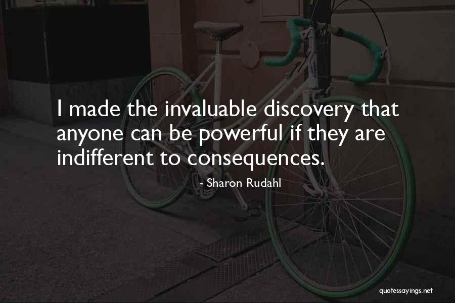 Nematerijalni Quotes By Sharon Rudahl Nematerijalni Quotes By Sharon Rudahl
