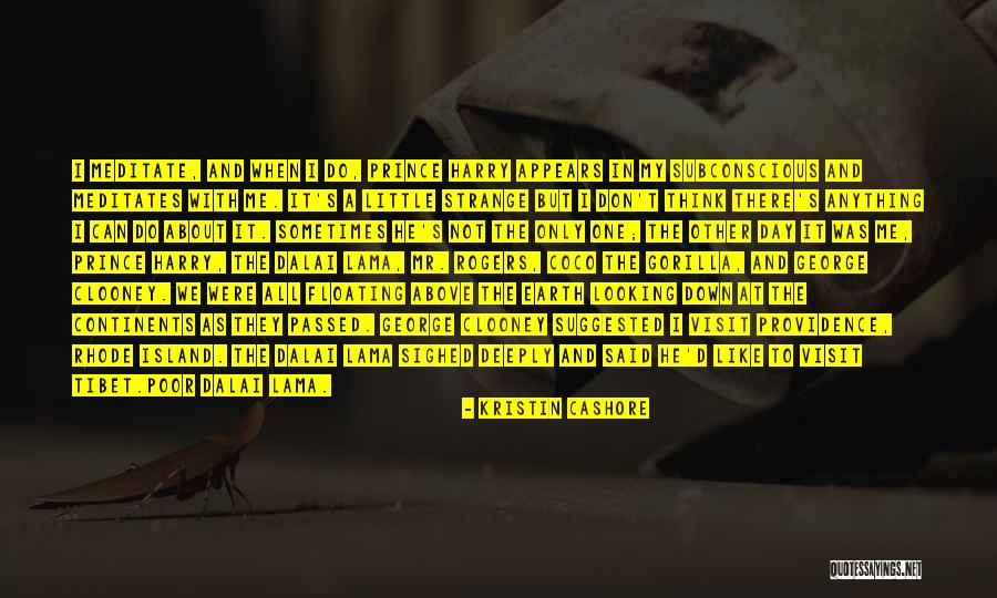 Nematerijalno Quotes By Kristin Cashore Nematerijalno Quotes By Kristin Cashore
