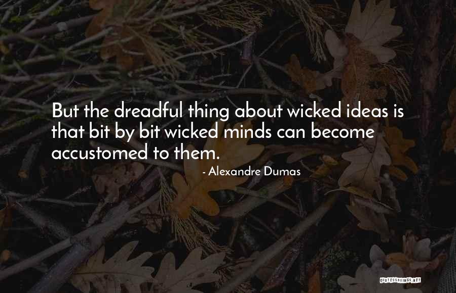 Nematic Phase Quotes By Alexandre Dumas Nematic Phase Quotes By Alexandre Dumas