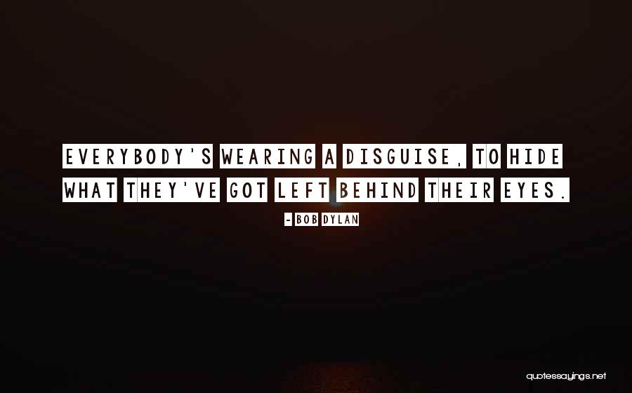 Nematollahi Sufi Quotes By Bob Dylan Nematollahi Sufi Quotes By Bob Dylan