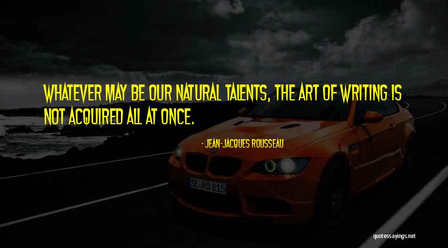Nembhard Black Quotes By Jean-Jacques Rousseau Nembhard Black Quotes By Jean-Jacques Rousseau
