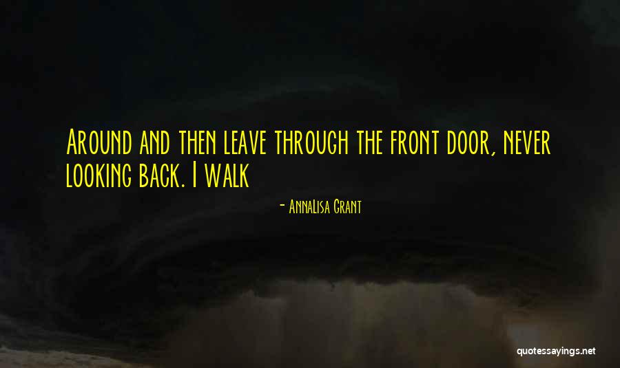 Nembhard Creighton Quotes By AnnaLisa Grant Nembhard Creighton Quotes By AnnaLisa Grant