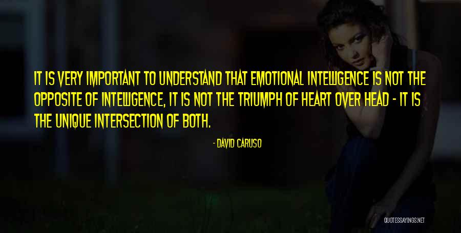 Nembhard Surname Quotes By David Caruso Nembhard Surname Quotes By David Caruso