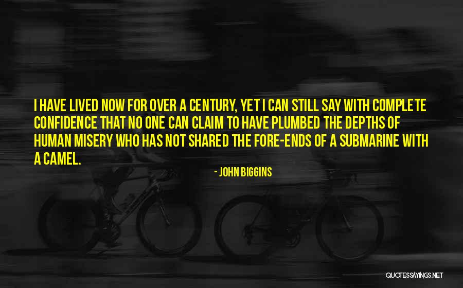 Nembhard Surname Quotes By John Biggins Nembhard Surname Quotes By John Biggins