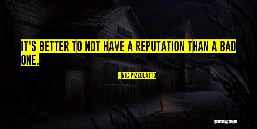 Nembhard Surname Quotes By Nic Pizzolatto Nembhard Surname Quotes By Nic Pizzolatto