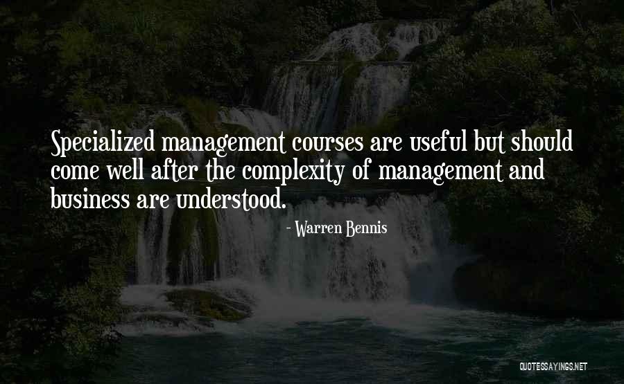 Nembhard Surname Quotes By Warren Bennis Nembhard Surname Quotes By Warren Bennis