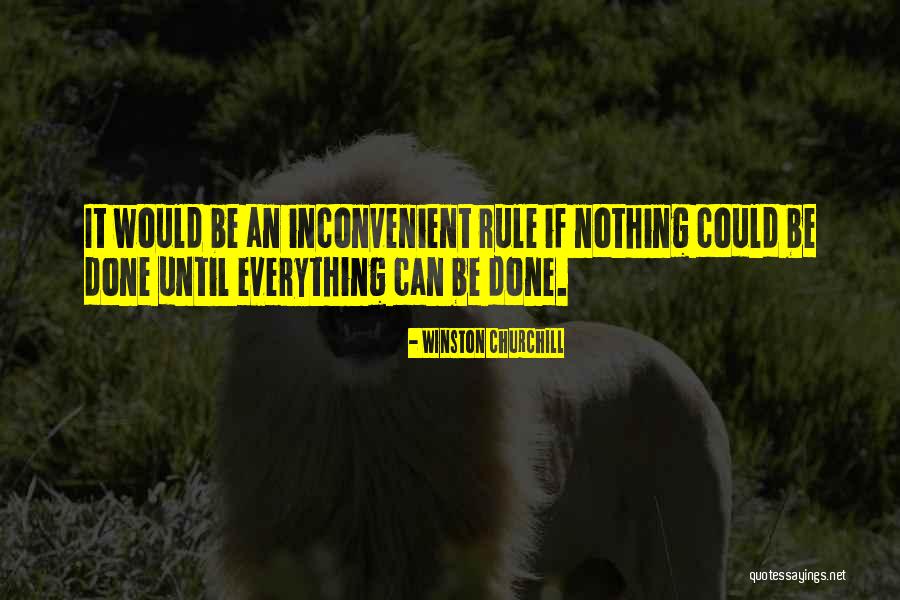 Nembhard Surname Quotes By Winston Churchill Nembhard Surname Quotes By Winston Churchill