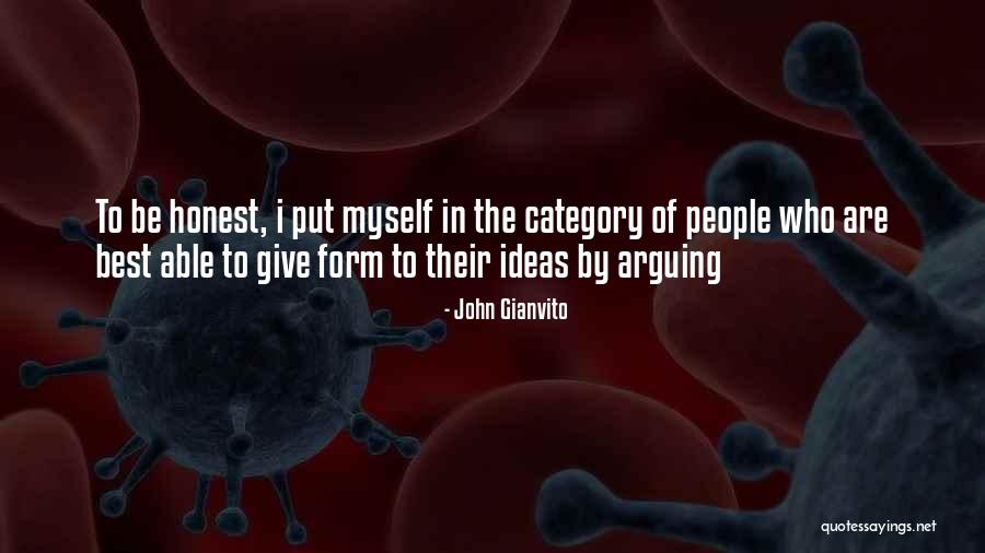 Nembhard Transfer Quotes By John Gianvito Nembhard Transfer Quotes By John Gianvito