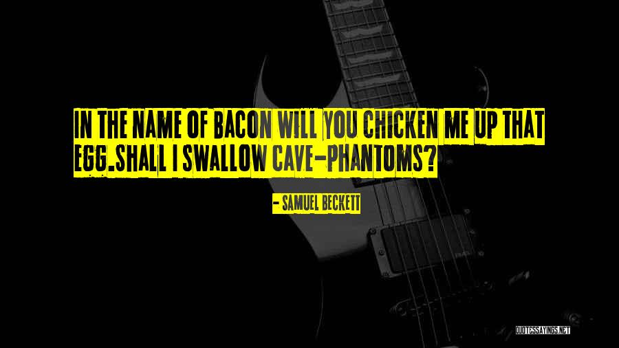 Nembhard Transfer Quotes By Samuel Beckett Nembhard Transfer Quotes By Samuel Beckett