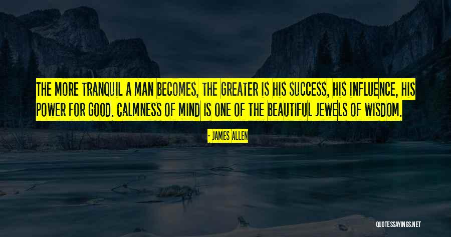 Nembomb Quotes By James Allen Nembomb Quotes By James Allen