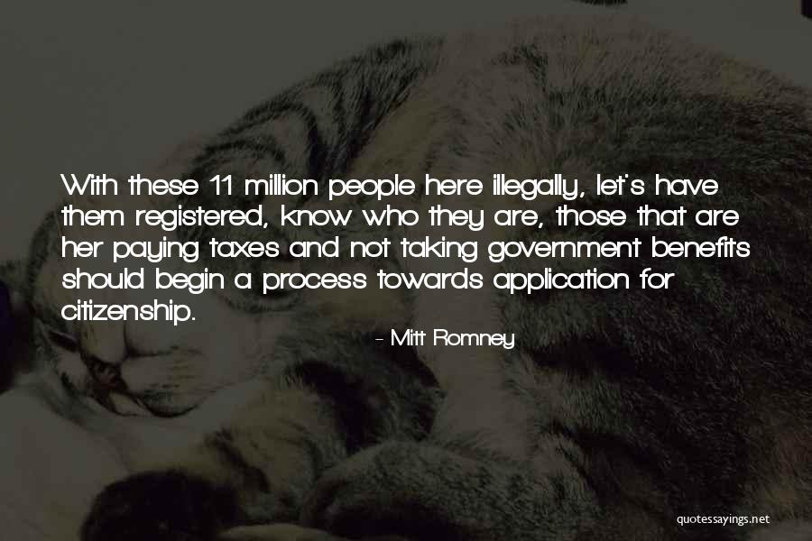 Nembomb Quotes By Mitt Romney Nembomb Quotes By Mitt Romney