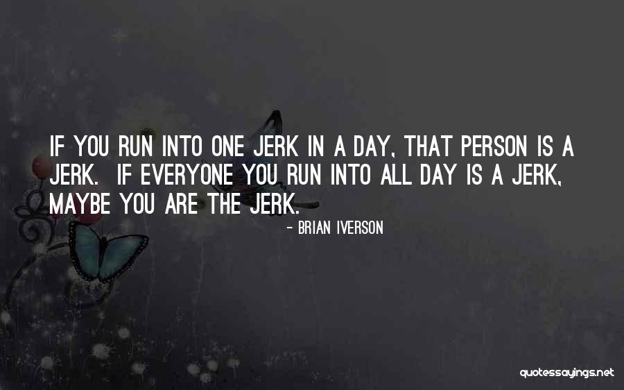 Nembutal Pentobarbital Quotes By Brian Iverson Nembutal Pentobarbital Quotes By Brian Iverson