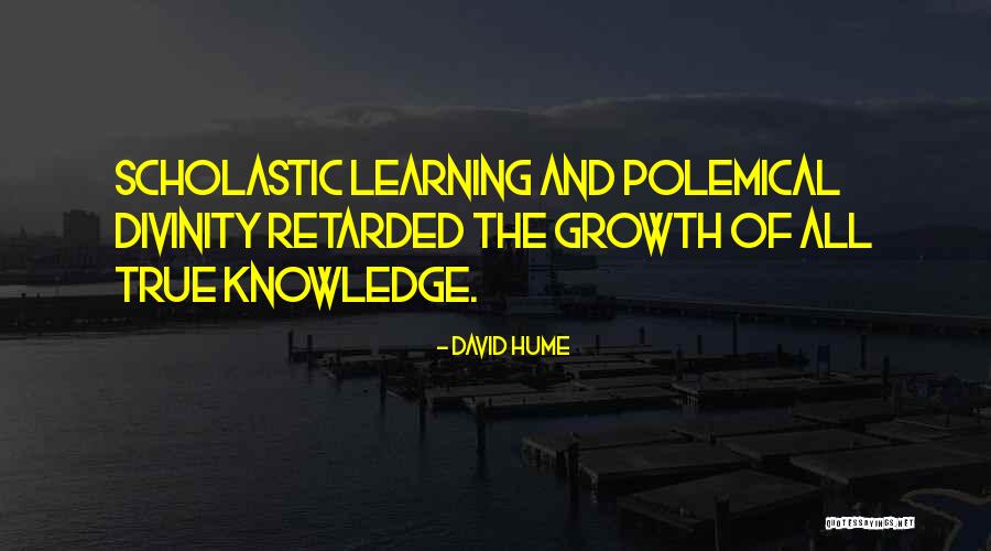 Nembutal Pentobarbital Quotes By David Hume Nembutal Pentobarbital Quotes By David Hume