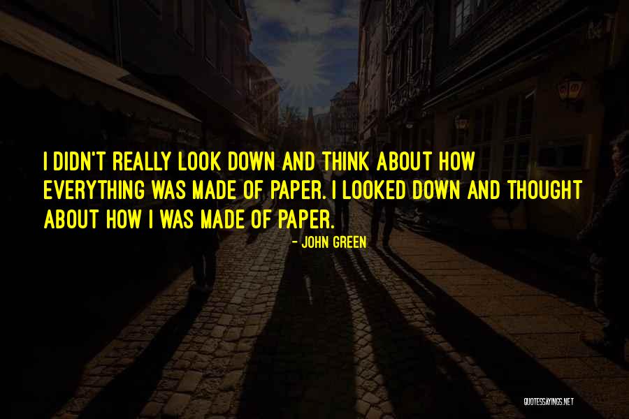 Nembutal Pentobarbital Quotes By John Green Nembutal Pentobarbital Quotes By John Green