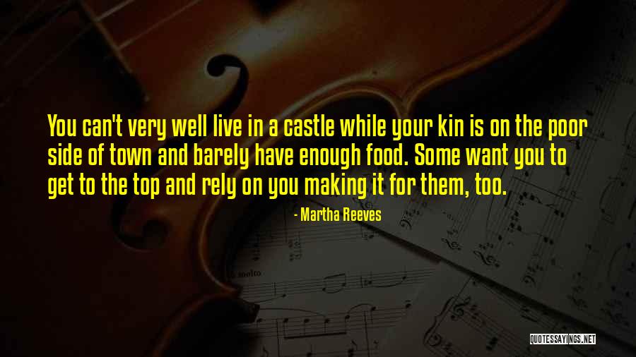 Nembutal Pentobarbital Quotes By Martha Reeves Nembutal Pentobarbital Quotes By Martha Reeves