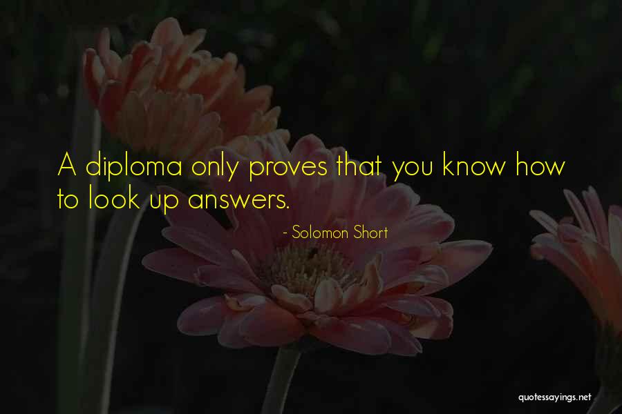 Nembutsu Quotes By Solomon Short Nembutsu Quotes By Solomon Short