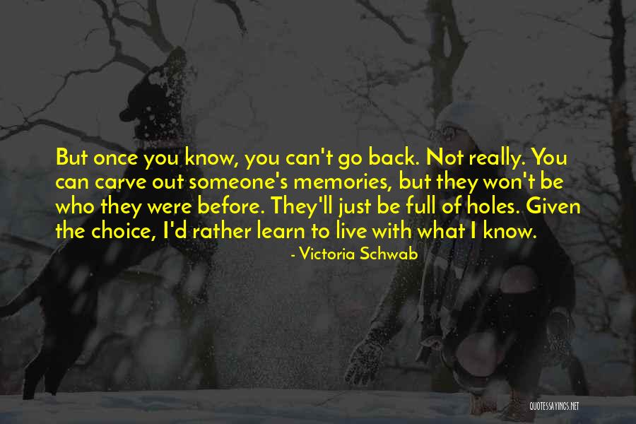 Nembutsu Quotes By Victoria Schwab Nembutsu Quotes By Victoria Schwab
