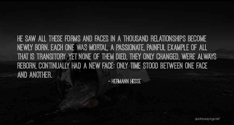 Nemchinov New York Quotes By Hermann Hesse Nemchinov New York Quotes By Hermann Hesse