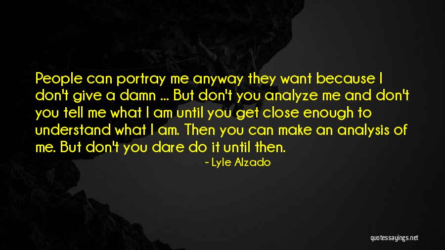 Nemchinov New York Quotes By Lyle Alzado Nemchinov New York Quotes By Lyle Alzado