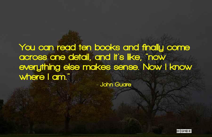 Nemchinova Quotes By John Guare Nemchinova Quotes By John Guare