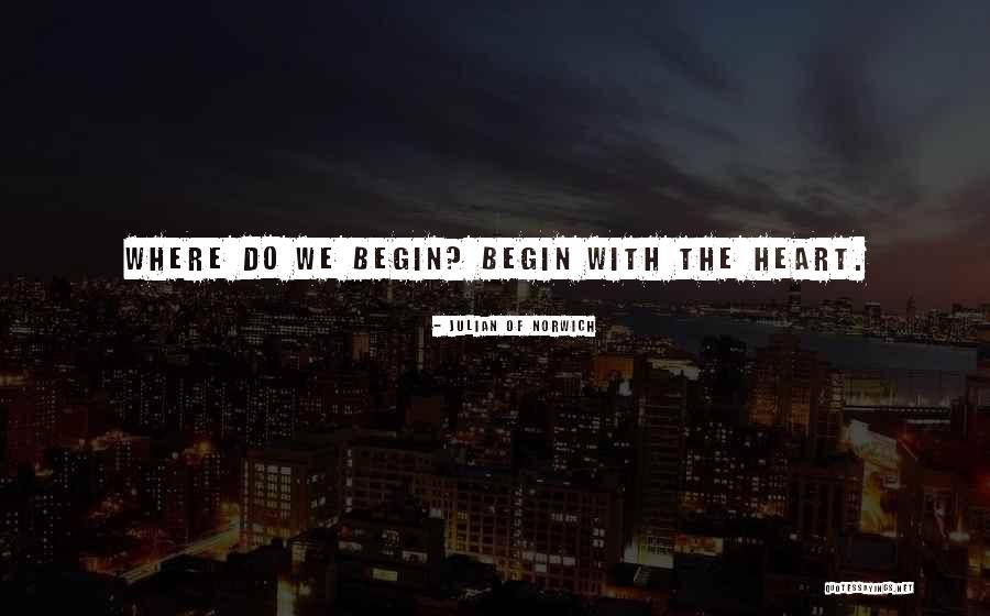 Nemchinova Quotes By Julian Of Norwich Nemchinova Quotes By Julian Of Norwich