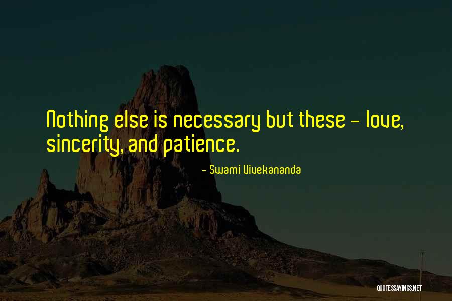 Nemchinova Quotes By Swami Vivekananda Nemchinova Quotes By Swami Vivekananda