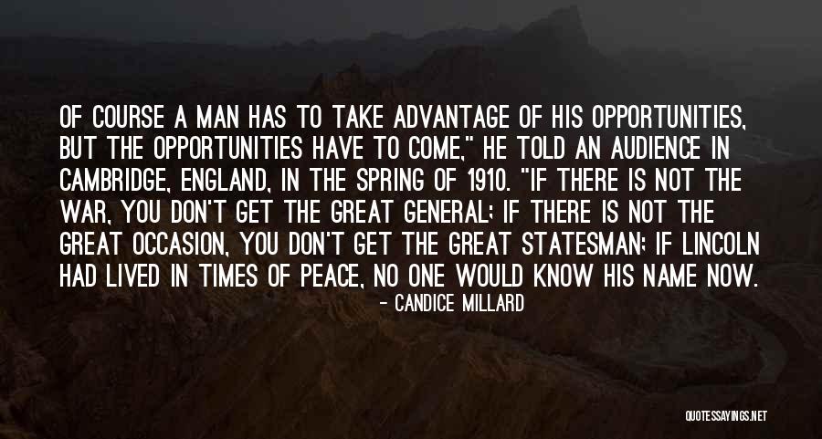 Nemea Quotes By Candice Millard Nemea Quotes By Candice Millard