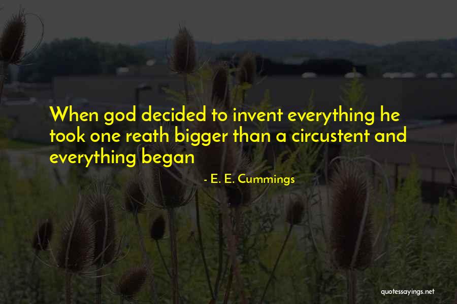 Nemea Quotes By E. E. Cummings Nemea Quotes By E. E. Cummings