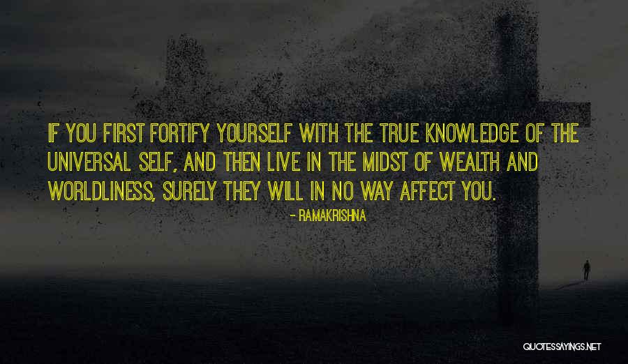 Nemea Quotes By Ramakrishna Nemea Quotes By Ramakrishna