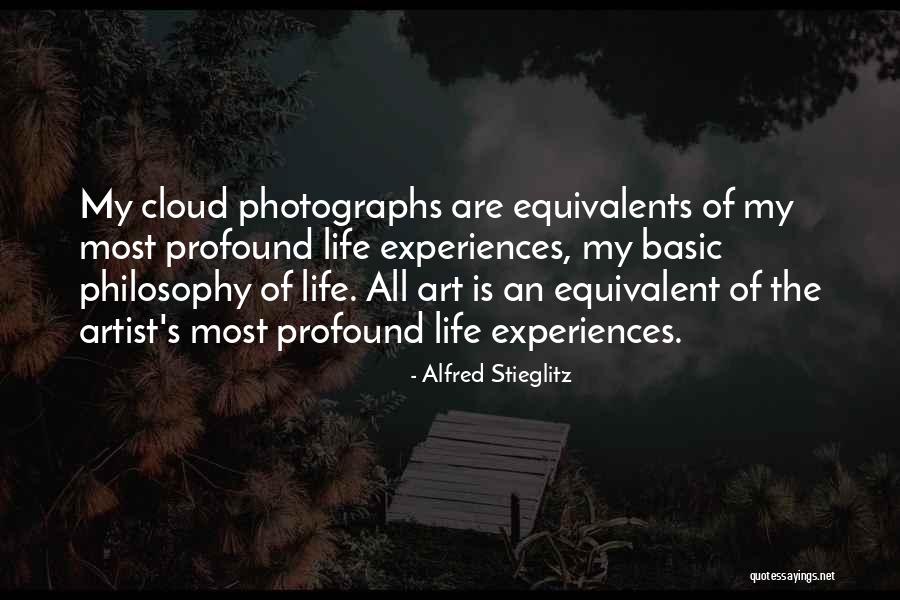 Nemecek Insurance Quotes By Alfred Stieglitz Nemecek Insurance Quotes By Alfred Stieglitz