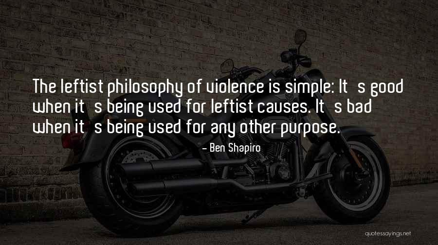Nemecek Insurance Quotes By Ben Shapiro Nemecek Insurance Quotes By Ben Shapiro
