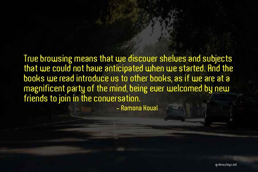 Nemecek Insurance Quotes By Ramona Koval Nemecek Insurance Quotes By Ramona Koval