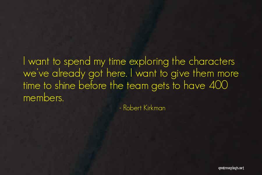 Nemecek Insurance Quotes By Robert Kirkman Nemecek Insurance Quotes By Robert Kirkman