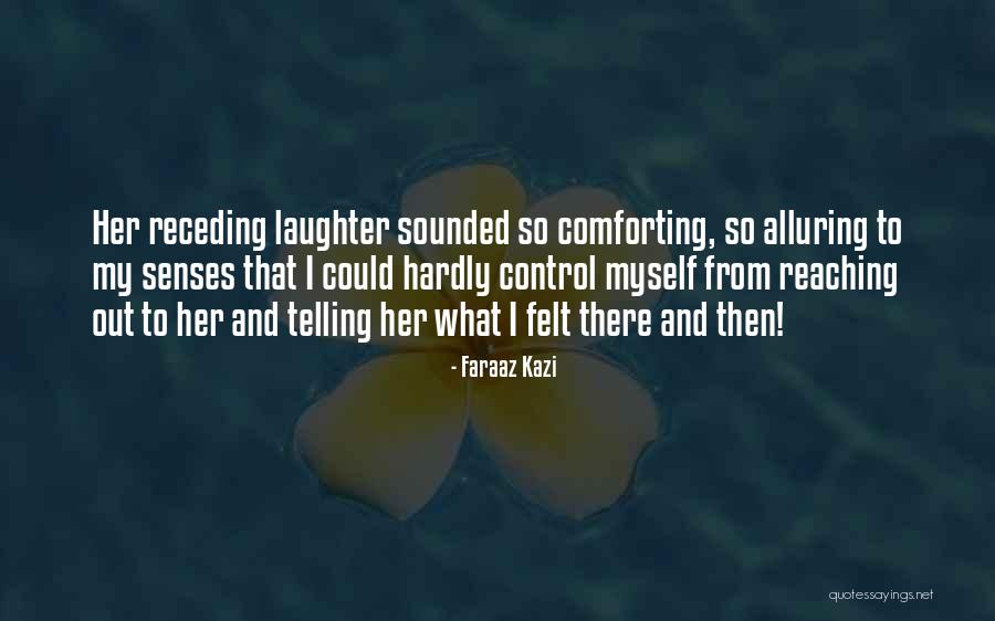 Nemeck Quotes By Faraaz Kazi Nemeck Quotes By Faraaz Kazi