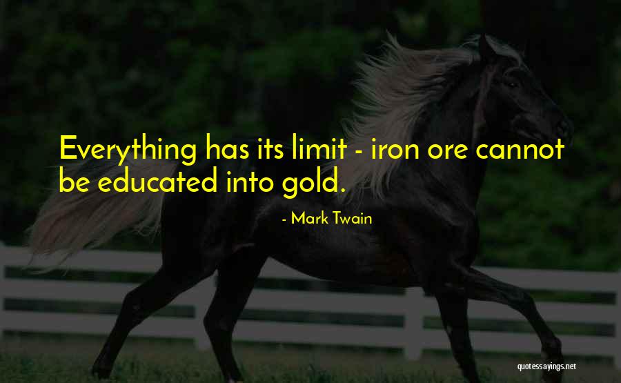 Nemeck Quotes By Mark Twain Nemeck Quotes By Mark Twain