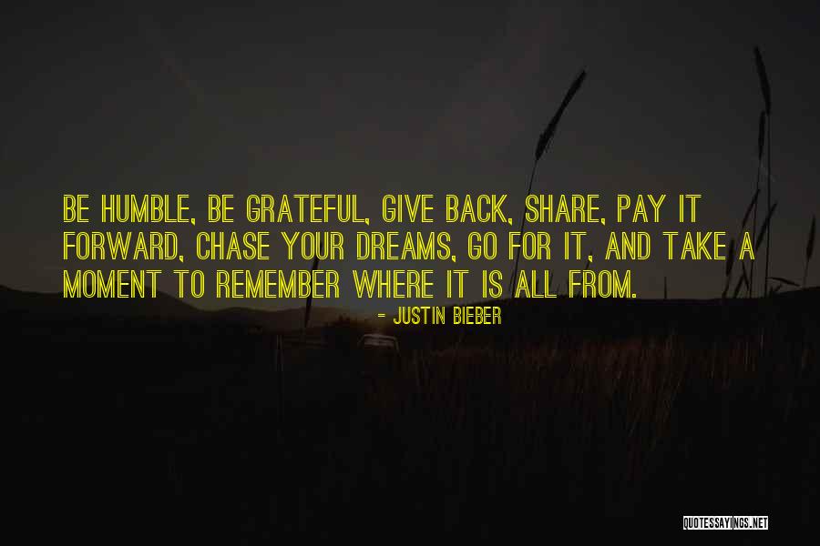 Nemee Jiao Quotes By Justin Bieber Nemee Jiao Quotes By Justin Bieber