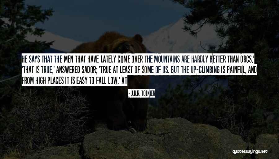 Nemeh Family Quotes By J.R.R. Tolkien Nemeh Family Quotes By J.R.R. Tolkien