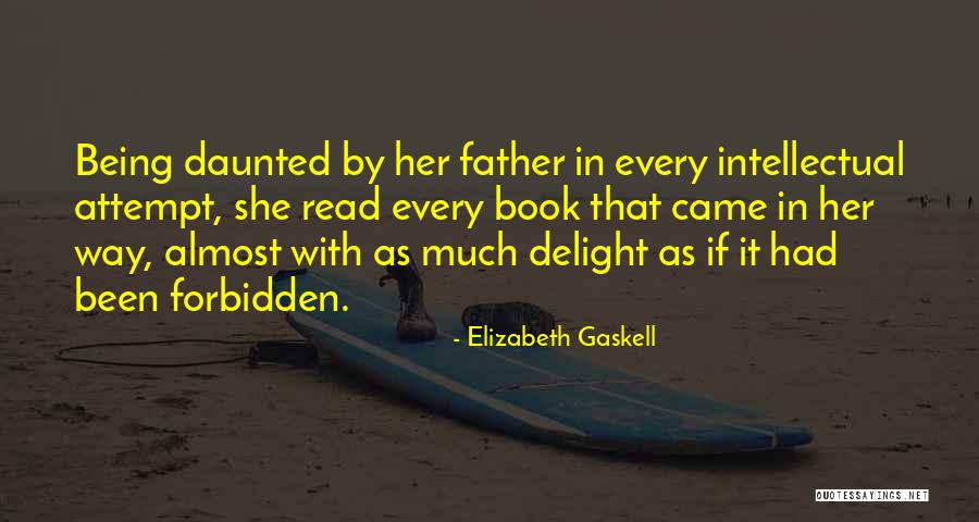 Nemeh Issam Quotes By Elizabeth Gaskell Nemeh Issam Quotes By Elizabeth Gaskell