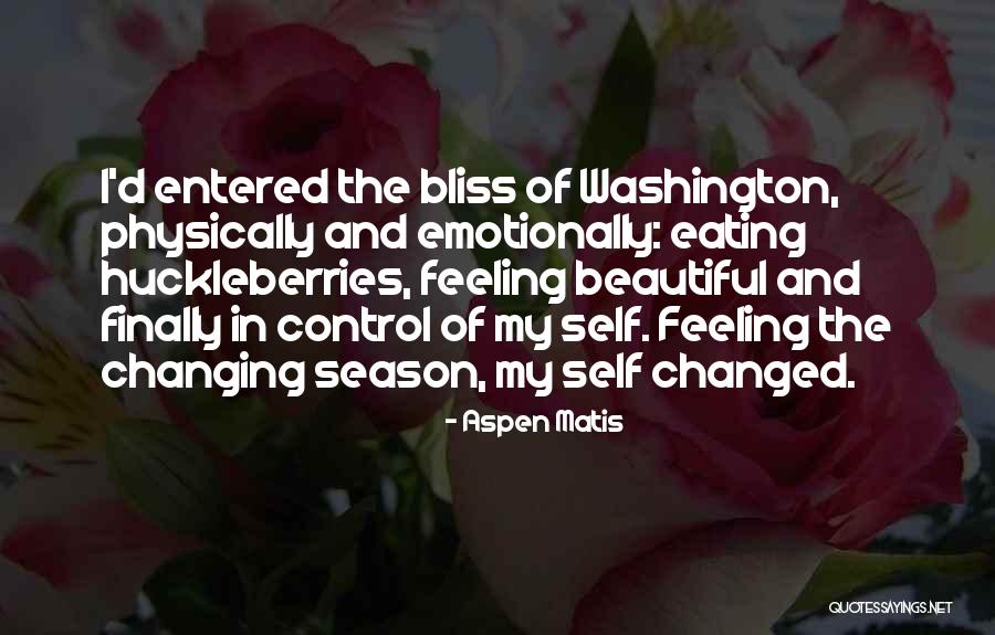 Nemel Duric Quotes By Aspen Matis Nemel Duric Quotes By Aspen Matis