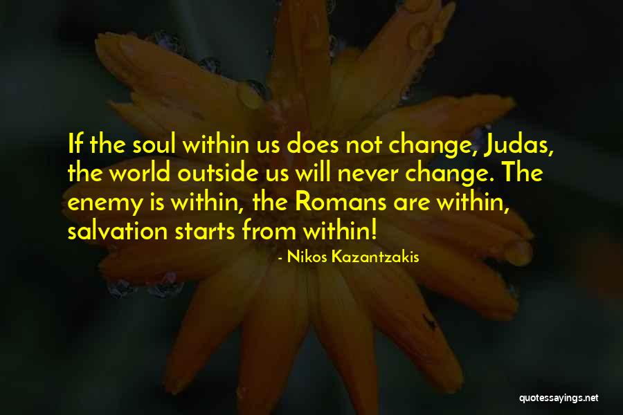 Nemel Duric Quotes By Nikos Kazantzakis Nemel Duric Quotes By Nikos Kazantzakis