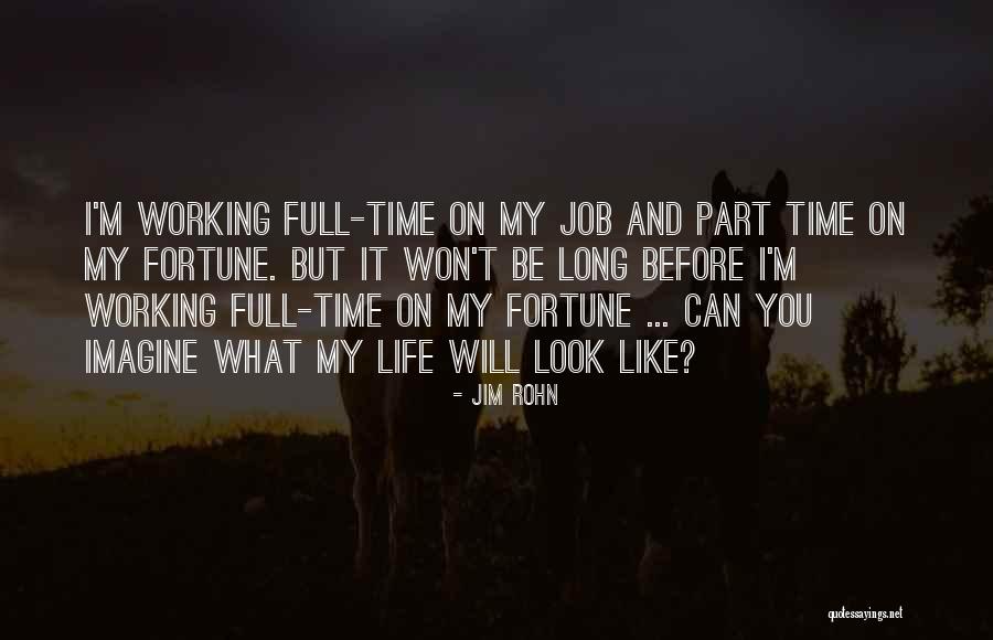 Nemelka Express Quotes By Jim Rohn Nemelka Express Quotes By Jim Rohn