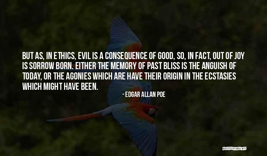 Nemelka Pigeons Quotes By Edgar Allan Poe Nemelka Pigeons Quotes By Edgar Allan Poe