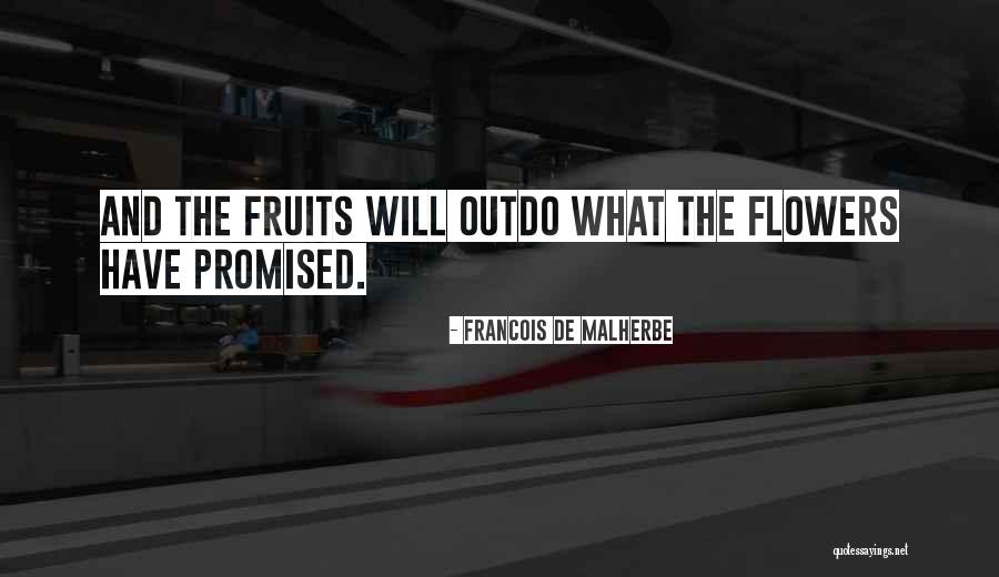 Nemelka Pigeons Quotes By Francois De Malherbe Nemelka Pigeons Quotes By Francois De Malherbe