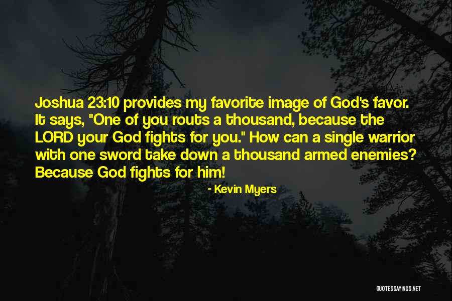 Nemelka Pigeons Quotes By Kevin Myers Nemelka Pigeons Quotes By Kevin Myers