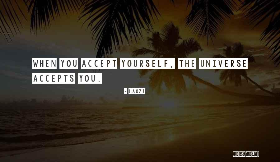Nemelka Utah Quotes By Laozi Nemelka Utah Quotes By Laozi