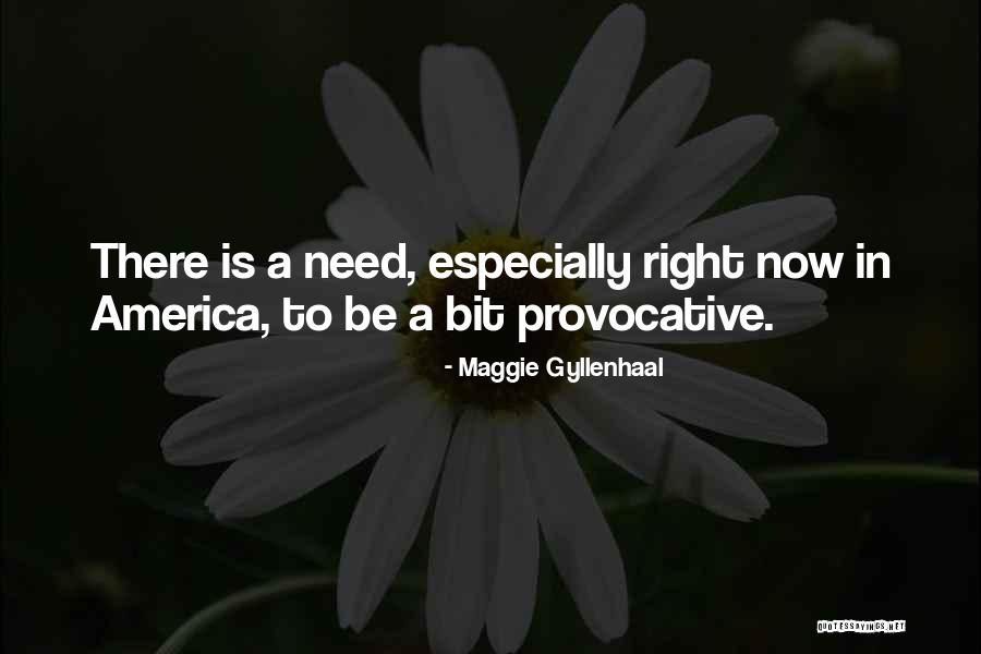 Nemelka Utah Quotes By Maggie Gyllenhaal Nemelka Utah Quotes By Maggie Gyllenhaal