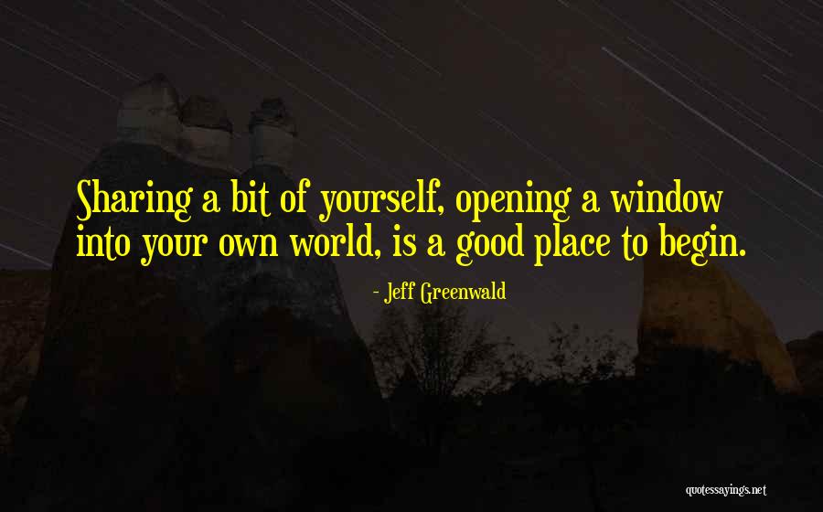 Nemencio Ronquillo Quotes By Jeff Greenwald Nemencio Ronquillo Quotes By Jeff Greenwald