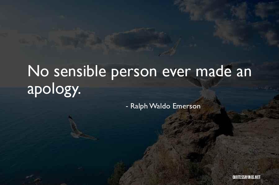 Nemencio Ronquillo Quotes By Ralph Waldo Emerson Nemencio Ronquillo Quotes By Ralph Waldo Emerson
